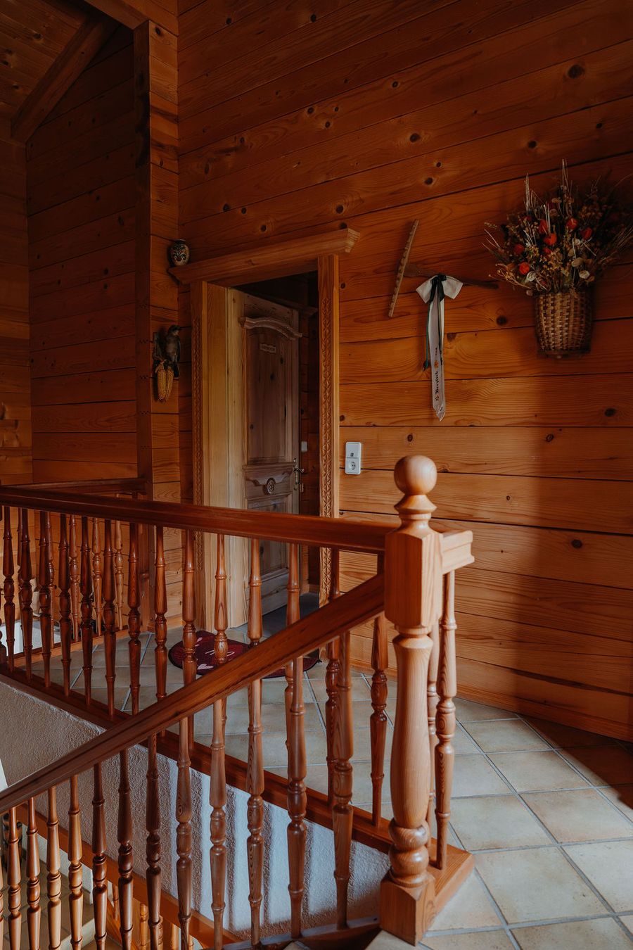Eisenschuß Apartment — 2/11