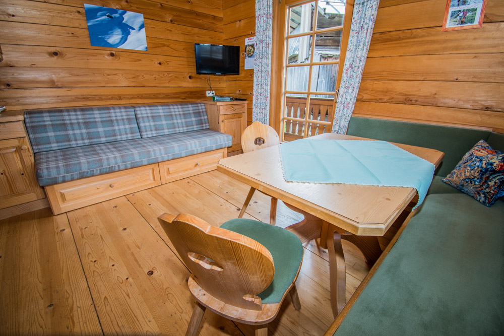Eisenschuß Apartment — 11/11