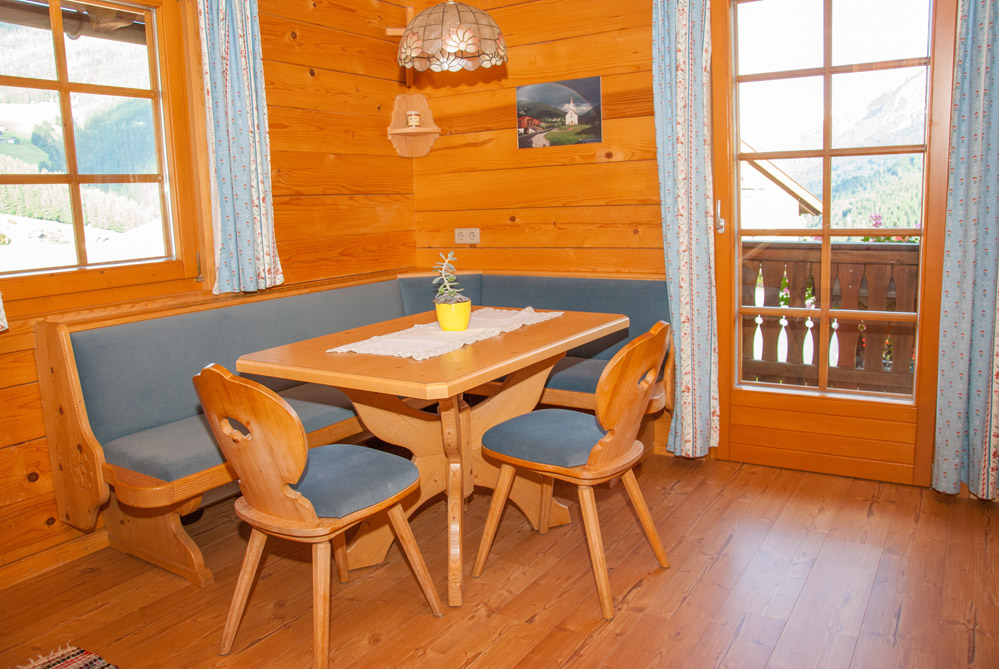 Steinwand Apartment — 11/11